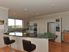 Luxurious Living With Boutique Accommodation