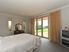 Luxurious Living With Boutique Accommodation