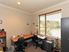 Luxurious Living With Boutique Accommodation