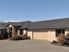 Luxurious Living With Boutique Accommodation