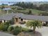 Luxurious Living With Boutique Accommodation