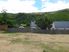 LARGE ARROWTOWN SECTION