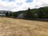 LARGE ARROWTOWN SECTION