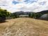 LARGE ARROWTOWN SECTION