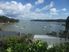 Million dollar view