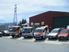 Rare vehicle business opportunity