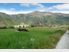 2403 Gibbston Highway, Queenstown