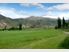 2403 Gibbston Highway, Queenstown