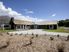 24 Marshall Avenue, Lake Hayes, Queenstown