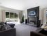 24 Marshall Avenue, Lake Hayes, Queenstown