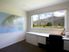 24 Marshall Avenue, Lake Hayes, Queenstown