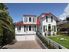 Delightfully Different In Mission Bay