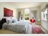 Delightfully Different In Mission Bay