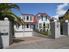 Delightfully Different In Mission Bay