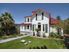 Delightfully Different In Mission Bay