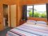 Must Have Beach House