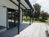 Must Have Beach House