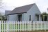 Similar property