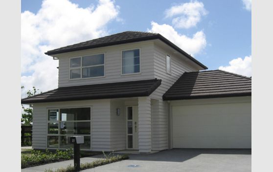 27 Pickaberry Avenue, Karaka Lakes