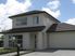 27 Pickaberry Avenue, Karaka Lakes
