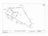 Entry Level Cooks Beach