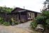 Similar property