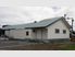 Small Factory or Lifestyle Block