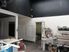 Small Factory or Lifestyle Block