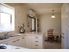 THREE BEDROOM SPRINGVALE TOWNHOUSE