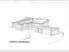 HOUSE TO BE BUILT