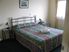 Motel set to boom with the town.