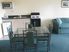 Motel set to boom with the town.