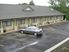 Motel set to boom with the town.