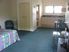 Motel set to boom with the town.