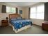 Weekend Retreat Within An Hour's Drive...