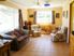 Beach house for casual rent - the coast at your doorstep