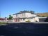Beach house for casual rent - the coast at your doorstep