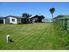 Beach house for casual rent - the coast at your doorstep