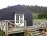 Beach house for casual rent - the coast at your doorstep