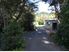TONGARIRO RIVER - TRUE BLUE FISHERMAN'S PARADISE