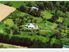 PICTURESQUE PARKLAND, OTAKI