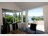 Half Acre City Waterfront!