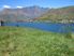 Stunning Location, Stunning Views
