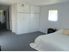 Rural Retreat / Homestay Potential / Tourism