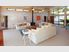 IDYLLIC