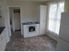 TURANGI - HELLO GOOD BUY!