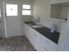 TURANGI - HELLO GOOD BUY!
