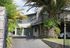 Similar property