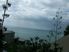 SURFERS PARADISE AT MANU BAY