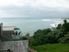 SURFERS PARADISE AT MANU BAY